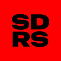 SDRS Logo